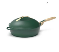 Vert